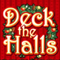 Deck The Halls