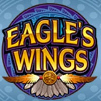 Eagles Wings