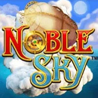 Noble Sky