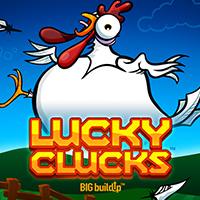 Lucky Clucks