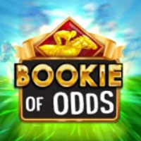 Bookie Of Odds