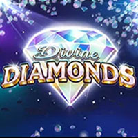 Divine Diamonds