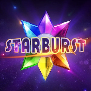 Starburst