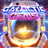 Galactic Gems