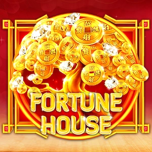 Fortune House