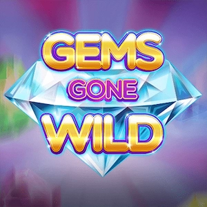 Gems Gone Wild