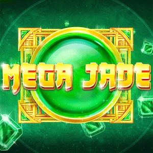 Mega Jade